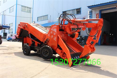 电动爬渣机.JPG